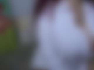 AmberAlena's Live Sex Cam Show