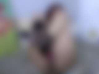 AmberAlena's Live Sex Cam Show