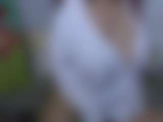 AmberAlena's Live Sex Cam Show
