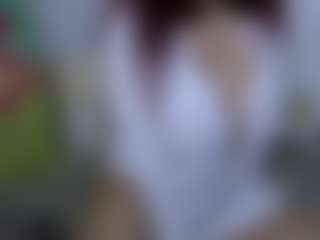 AmberAlena's Live Sex Cam Show