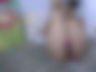 AmberAlena's Live Sex Cam Show