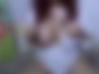 AmberAlena's Live Sex Cam Show