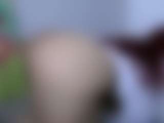 AmberAlena's Live Sex Cam Show