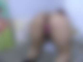 AmberAlena's Live Sex Cam Show