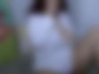 AmberAlena's Live Sex Cam Show