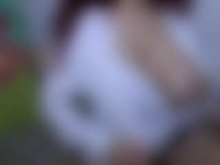 AmberAlena's Live Sex Cam Show