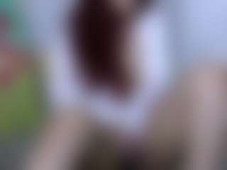 AmberAlena's Live Sex Cam Show