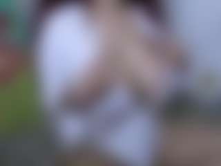 AmberAlena's Live Sex Cam Show