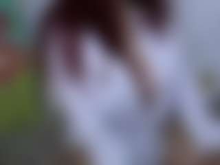 AmberAlena's Live Sex Cam Show