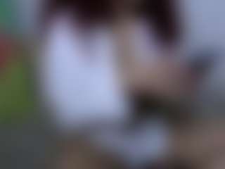 AmberAlena's Live Sex Cam Show