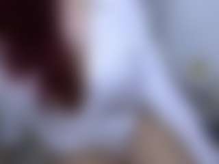 AmberAlena's Live Sex Cam Show