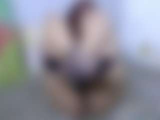 AmberAlena's Live Sex Cam Show
