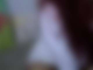AmberAlena's Live Sex Cam Show