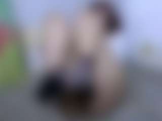 AmberAlena's Live Sex Cam Show