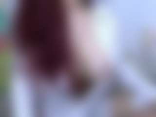 AmberAlena's Live Sex Cam Show