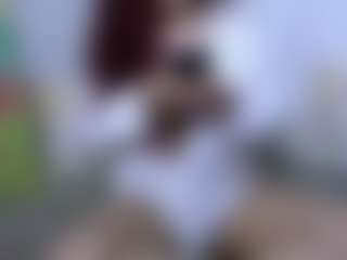 AmberAlena's Live Sex Cam Show
