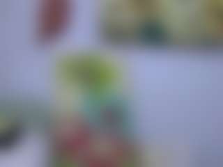 AmberAlena's Live Sex Cam Show