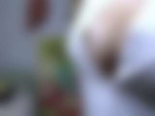 AmberAlena's Live Sex Cam Show