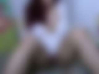 AmberAlena's Live Sex Cam Show