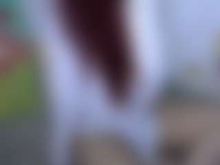 AmberAlena's Live Sex Cam Show