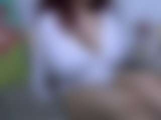 AmberAlena's Live Sex Cam Show