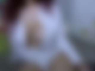 AmberAlena's Live Sex Cam Show
