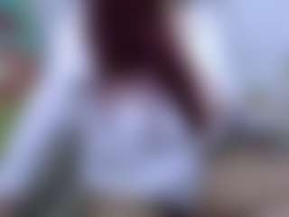 AmberAlena's Live Sex Cam Show