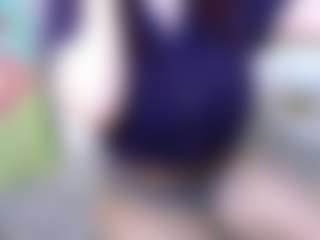 AmberAlena's Live Sex Cam Show