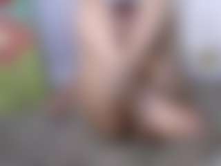 AmberAlena's Live Sex Cam Show