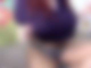 AmberAlena's Live Sex Cam Show