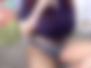 AmberAlena's Live Sex Cam Show