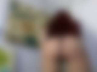 AmberAlena's Live Sex Cam Show