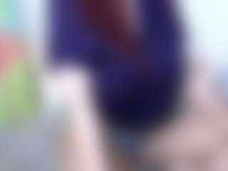 AmberAlena's Live Sex Cam Show