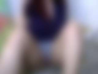 AmberAlena's Live Sex Cam Show