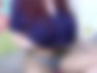 AmberAlena's Live Sex Cam Show