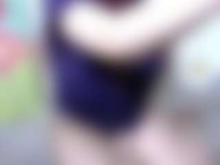AmberAlena's Live Sex Cam Show