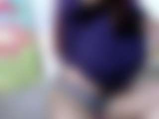 AmberAlena's Live Sex Cam Show