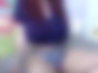 AmberAlena's Live Sex Cam Show