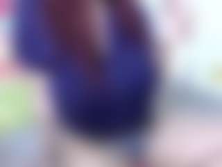 AmberAlena's Live Sex Cam Show