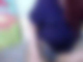 AmberAlena's Live Sex Cam Show