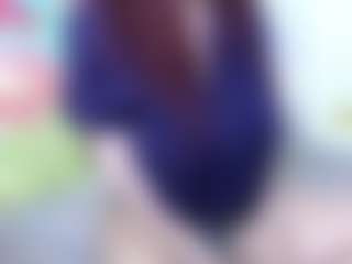 AmberAlena's Live Sex Cam Show