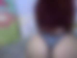 AmberAlena's Live Sex Cam Show