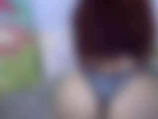 AmberAlena's Live Sex Cam Show