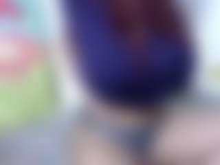AmberAlena's Live Sex Cam Show