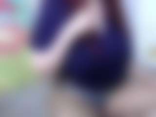 AmberAlena's Live Sex Cam Show