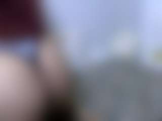 AmberAlena's Live Sex Cam Show