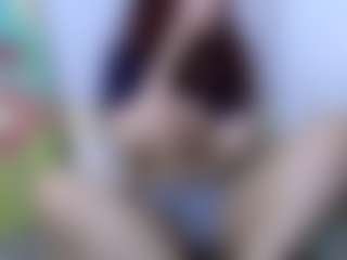 AmberAlena's Live Sex Cam Show