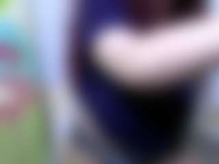 AmberAlena's Live Sex Cam Show