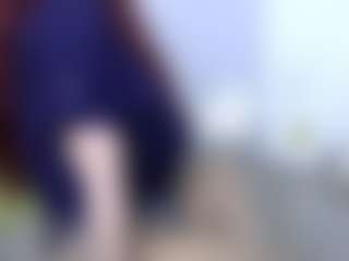 AmberAlena's Live Sex Cam Show