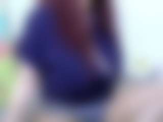 AmberAlena's Live Sex Cam Show
